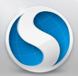 搜狗竞价代运营有优惠吗?销量仅为个位数！