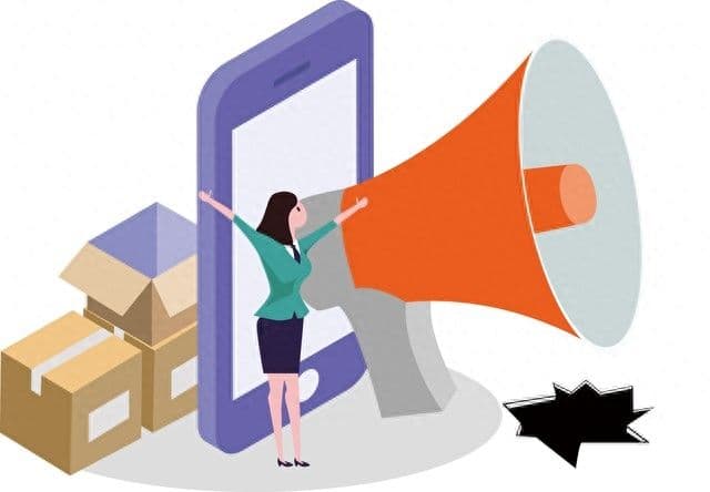 直播间怎么引流呢（直播引流的方法和技巧）