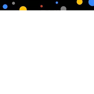 抖音买1000粉多少钱，抖音怎么涨粉之抖音如何买1000粉？抖音涨粉1000多少钱（抖音怎么充钱涨粉丝）