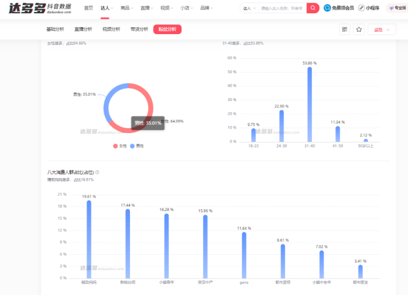 抖音怎么看同城直播的人（抖音直播切换设置方法）