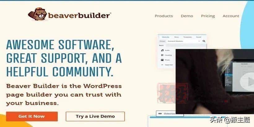 wordpress文章模板创建（wordpress建网站详细教程）