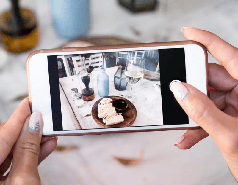 微信制作视频怎么搜索音乐（微信编辑视频加音乐的设置）