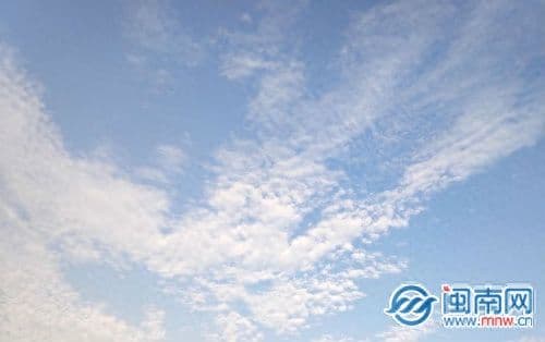 抖音爆店码怎么开通（抖音探店和爆店码的使用方法）