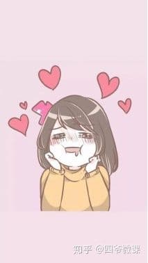 抖音怎么营销？抖音营销的详细攻略