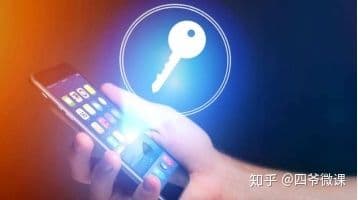 抖音怎么营销？抖音营销的详细攻略