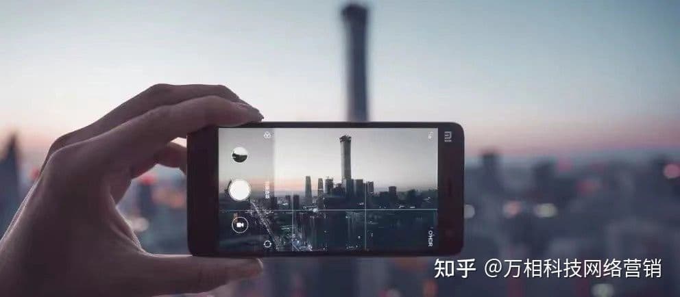 怎么才能进行抖音精准引流