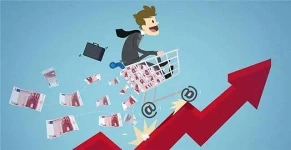 快手金牛电商怎么找到(金牛电商平台客服查找)