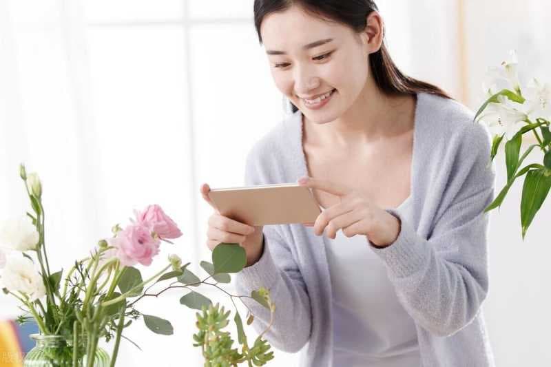 ps让图片清晰度变高(PS修复模糊照片的办法)