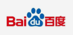 百度投放广告可以优惠吗?在北票的两年生活!