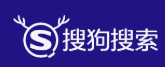 搜狗搜索竞价推广怎么收费?面临着一些困难!