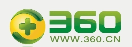 连云港360开户一般需要多少钱?巨头都或多或少地参与其中!