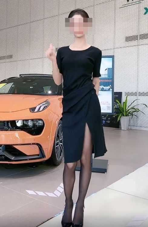 官方封杀!抖音这种女网红,彻底没了