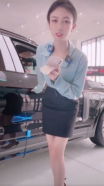 官方封杀!抖音这种女网红,彻底没了