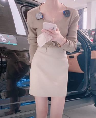 官方封杀!抖音这种女网红,彻底没了