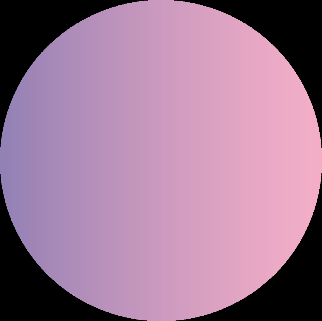 最新羊毛资讯:巨大好消息!抖音极速版国庆福