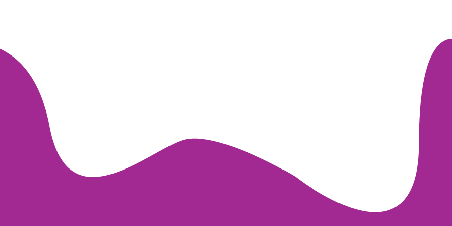 最新羊毛资讯:巨大好消息!抖音极速版国庆福