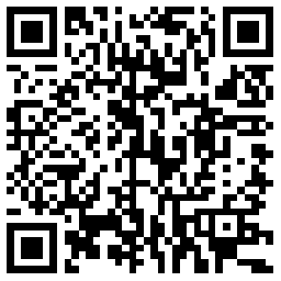 最新羊毛资讯:巨大好消息!抖音极速版国庆福