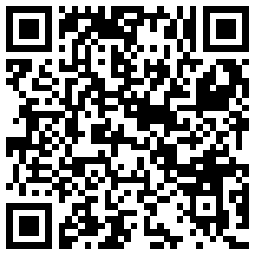 最新羊毛资讯:巨大好消息!抖音极速版国庆福