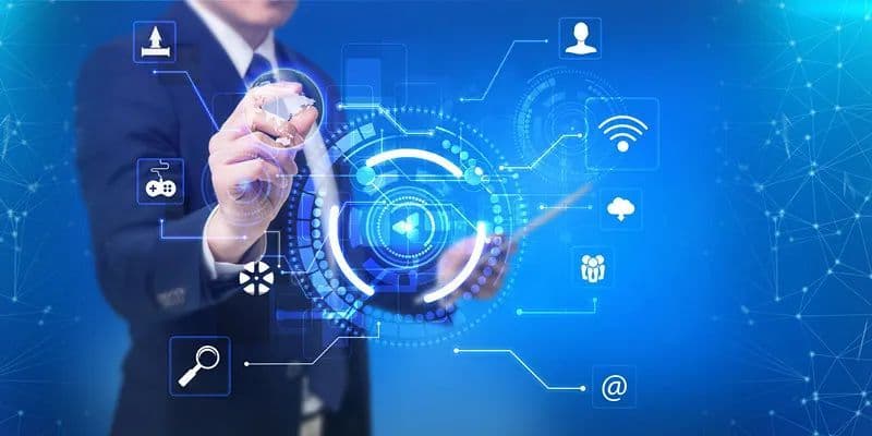 【乐后屋装企运营商学院】装饰公司如何用好互