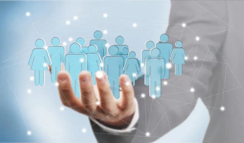 【乐后屋装企运营商学院】装饰公司如何用好互