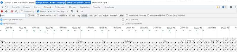 抖音上视频如何下载