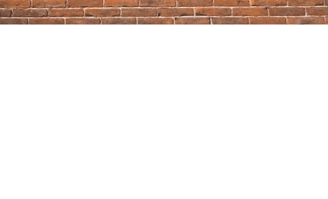 快手投放广告有什么要求？快手投放广告有什么限制？