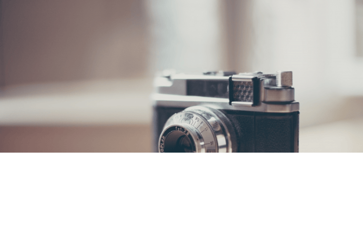 快手短视频现在跑广点通返点多少？快手广告怎么投放？