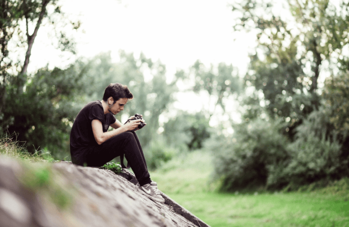 快手短视频现在跑广点通返点多少?快手广告怎么投放?