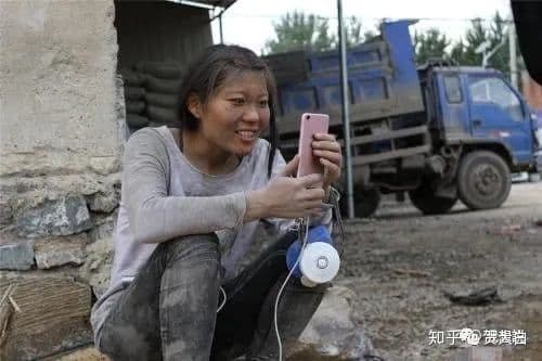 抖音里面的营销号真的太多了！