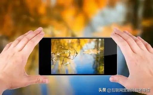 「简单」四步玩转抖音SEO