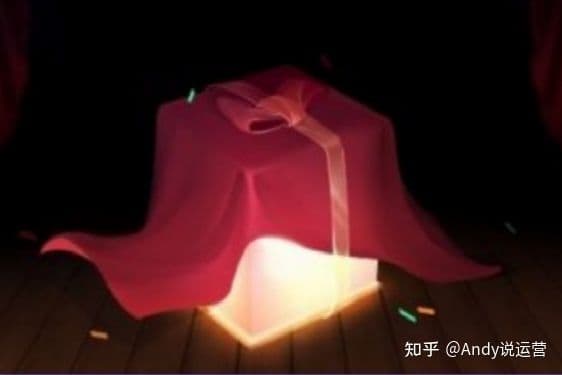 B2B企业抖音运营指南(这是实战经历)