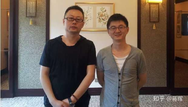 淘宝新手必看:2020年淘宝店铺开店详细流程!