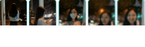 社交行业双周优秀素材分享11.18-12.01 | 快手开屏广告投放平台