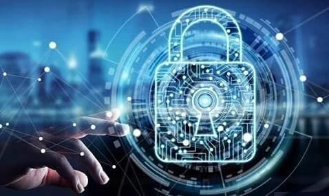 淘宝11.8亿条用户信息泄露就是为了做淘宝客挣钱