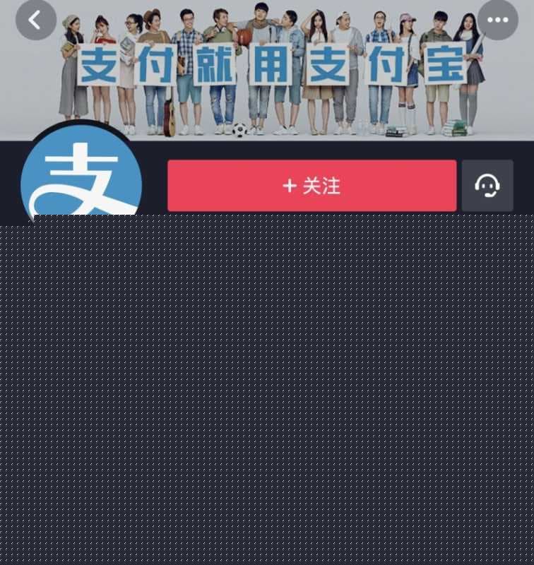企业抖音推广方案应该怎样做