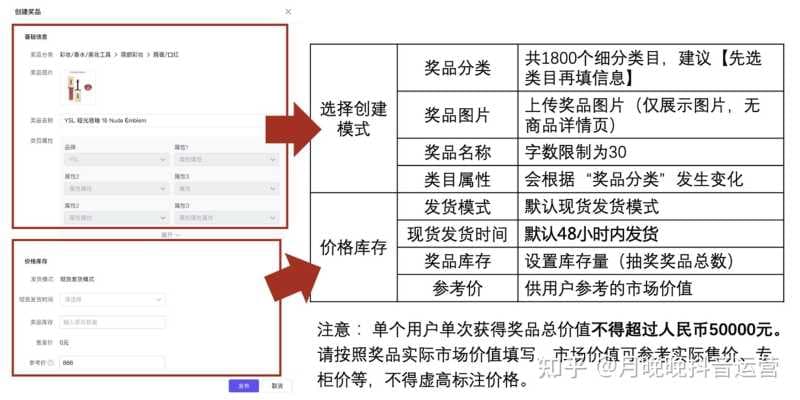史上最全抖音运营知识汇总 强烈推荐（新手必备）