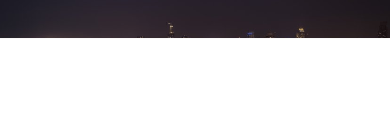 哪里找百度广告投放?百度广告投放的方式有哪些?