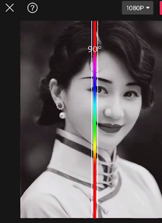 有没有抖音大V来一起交流第二收入？