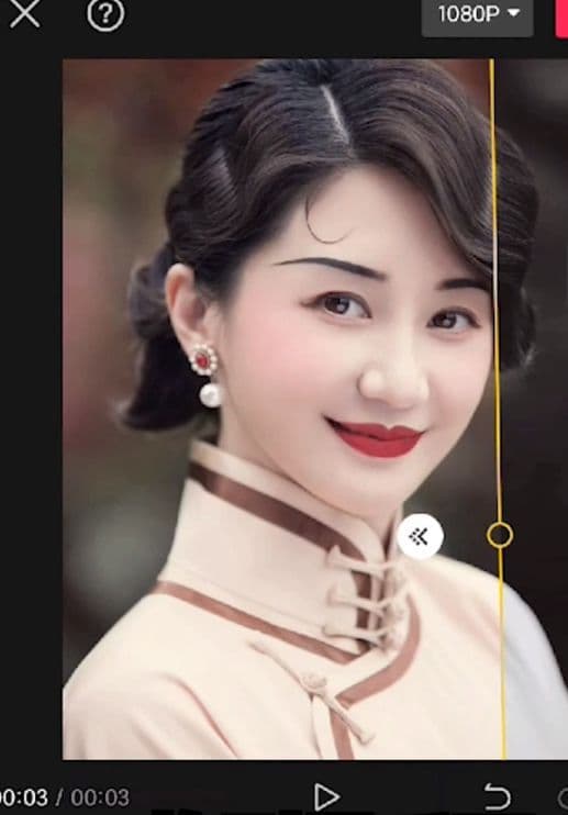 有没有抖音大V来一起交流第二收入？