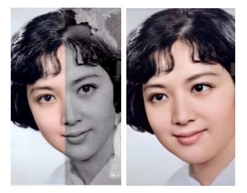 有没有抖音大V来一起交流第二收入？