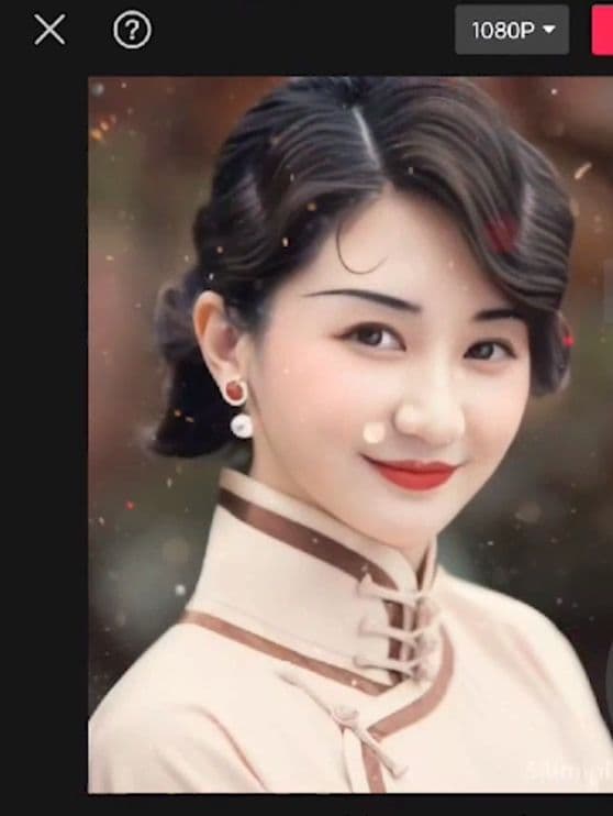 有没有抖音大V来一起交流第二收入？