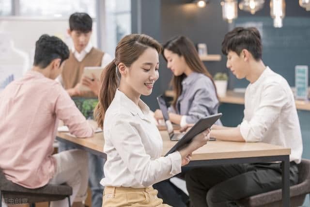 怎样推广抖音代运营？抖音代运营有哪些优点？