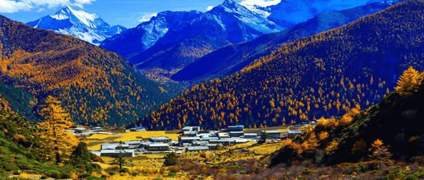 360跑游戏推广好不好?360跑旅游业怎么收费?