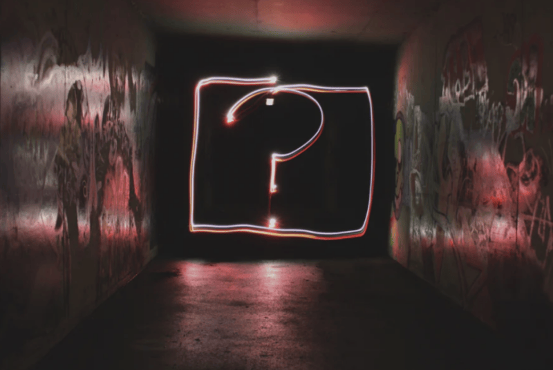 车企营销升维战,以数据为基建,迈向营销体系自治 | 腾讯广告营销