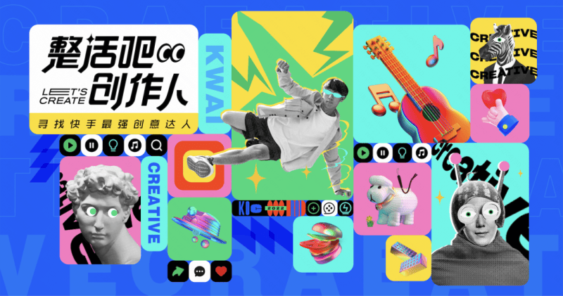 官宣！小麦计划激励政策重磅加码