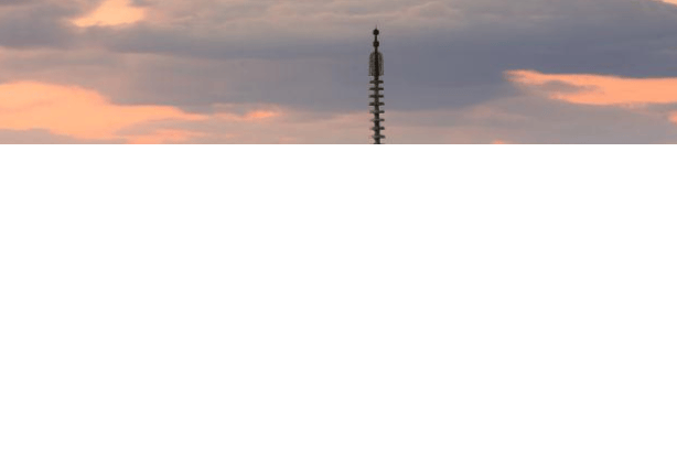 快手广告位有哪些？如何才能有效控制成本？