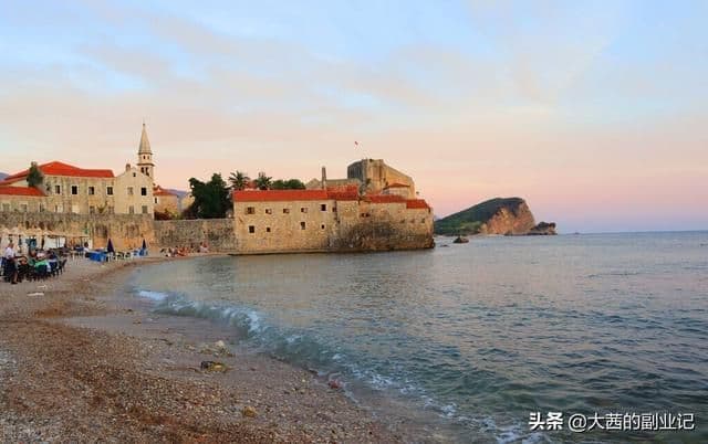 抖音账号运营干货(八):聊一聊抖音运营的一些小技巧