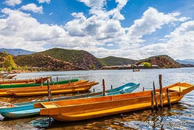 抖音账号运营干货(八):聊一聊抖音运营的一些小技巧