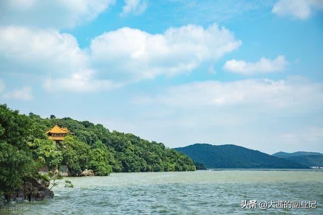 抖音账号运营干货(八):聊一聊抖音运营的一些小技巧