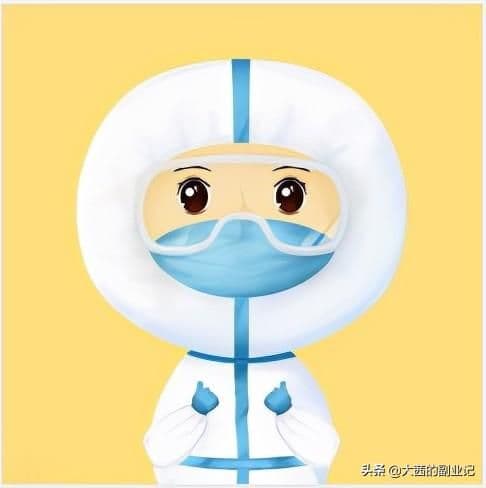 抖音账号运营干货(八):聊一聊抖音运营的一些小技巧